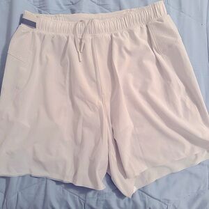 Lululemon Men’s shorts
